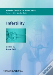 Capa do artigo Infertility