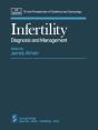 Infertility - Preview