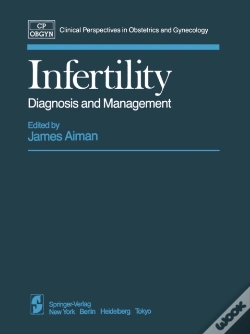 Capa do artigo Infertility
