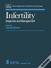 Capa do artigo Infertility
