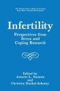 Infertility - Preview