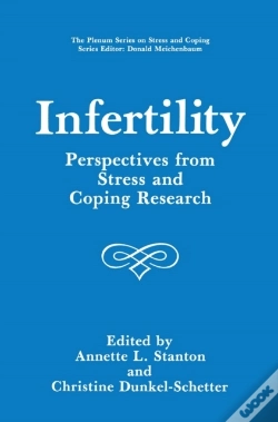 Capa do artigo Infertility