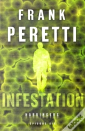 Infestation (Harbingers)