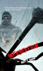 Infestation - Preview