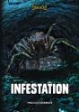 Infestation - Preview