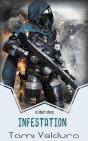 Infestation - Preview