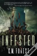 Infested