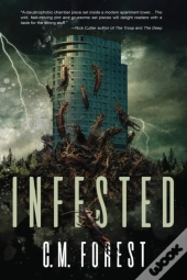 Infested