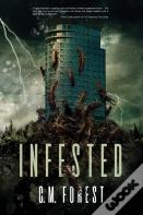 Infested