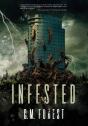 Infested - Preview