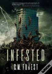 Infested