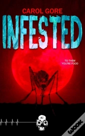 Infested