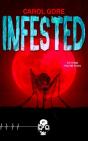 Infested - Preview