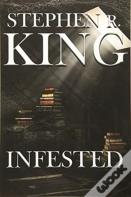 Infested