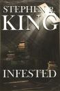 Infested - Preview