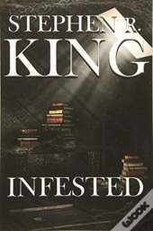 Infested