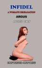 Infidel A Woman'S Degradation - Preview