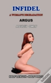 Infidel A Woman'S Degradation