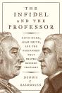 Infidel And The Professor - Preview