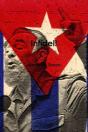 Infidel! - Preview