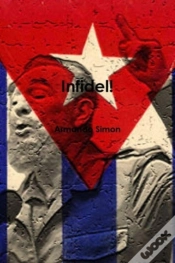 Capa do artigo Infidel!