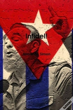 Capa do artigo Infidel!