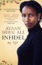 Infidel - Preview