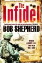 Infidel - Preview