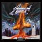 Infidel - CD - Preview