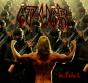 Infidel - CD - Preview