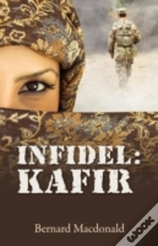 Capa do artigo Infidel: Kafir