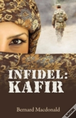 Capa do artigo Infidel: Kafir