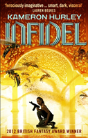 Infidel - Preview