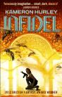 Infidel - Preview