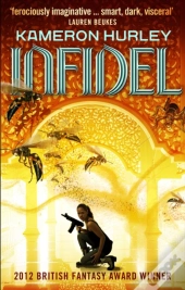 Infidel