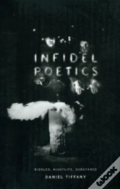 Capa do artigo Infidel Poetics