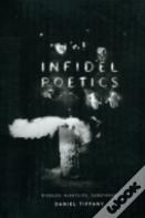 Infidel Poetics