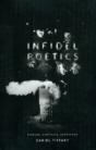Infidel Poetics - Preview