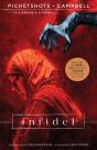 Infidel - Preview
