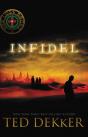 Infidel - Preview