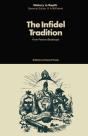 Infidel Tradition - Preview