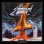 Infidel - Vinil - Preview