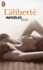 Infidèles - Preview