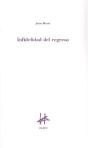 Infidelidad Del Regreso - Preview