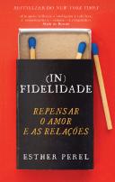 (In)Fidelidade