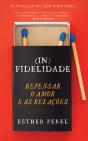 (In)Fidelidade - Preview