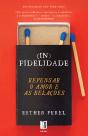 (In)Fidelidade - Preview