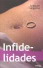 Infidelidades - Preview
