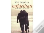 Capa do artigo Infidelitats