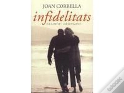 Capa do artigo Infidelitats